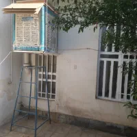 منزل75متری برای اجاره یا فروش درفرصت شیرازی|اجارهٔ آپارتمان|شیراز, شریف‌آباد|دیوار