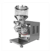 روغن گیری،ارده گیری سنگی،کره گیری|فروشگاه و مغازه|بجنورد, |دیوار