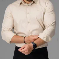 کت شلوار پیراهن مردانه|لباس|دهلران, |دیوار