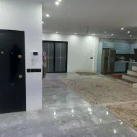 باغ ویلا جابان ۵۰۰زمین ۲۶۰بنا دوبلکس مدرن|فروش خانه و ویلا|دماوند, دماوند|دیوار