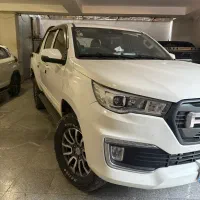 فوتون g7 مدل ۱۴۰۲