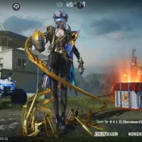 پابجی موبایل