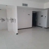 آپارتمان سه خواب مستر|فروش آپارتمان|قم, نوقطار|دیوار