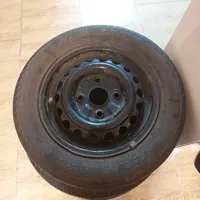 لاستیک