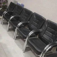 سمساری خرید و فروش|عمدهفروشی|مشهد, شهرک رازی (شهرک غرب)|دیوار