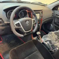 دناپلاس آپشنال مدل ۴۰۴ نقدواقساط|خودرو سواری و وانت|تهران, جمهوری|دیوار