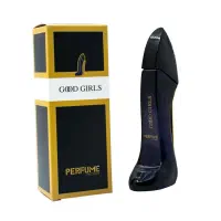 لوازم ارایشی ارزانسرای تک|آرایشی، بهداشتی، درمانی|مشهد, ترمینال|دیوار