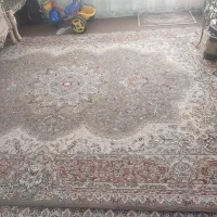 فرش|فرش|ری, فیروزآباد|دیوار