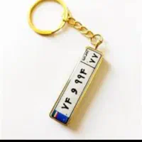 برای اولین بار در سرپلذهاب برگزار میشود|خدمات آموزشی|سرپل ذهاب, |دیوار