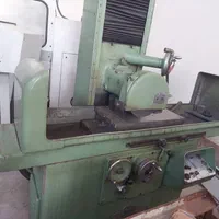 سنگ تخت/سنگ محور/سنگ گرد/سنگ سنترلس/ابزارتیزکن|خدمات پیشه و مهارت|قزوین, |دیوار