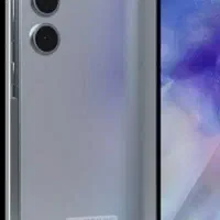 A55ویتنامی کپی اصل