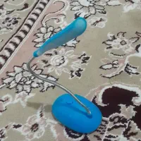 چراغ مطالعه