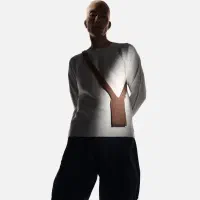 فروش آیفون پاکت کیفیت مستر به صورت نقد و اقساط