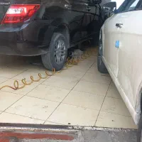 شاگرد مکانیک|استخدام صنعتی، فنی، مهندسی|اردبیل, |دیوار