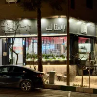 واگذاری رستوران پاستا دست ساز