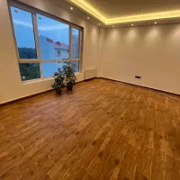 فروش آپارتمان ۱۲۰ متری و ۱۴۵ در خیابان ۲۴ متری|فروش آپارتمان|رشت, رودباری|دیوار