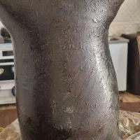هیزه|ظروف نگهدارنده، پلاستیکی، یک‌بارمصرف|کرمانشاه, |دیوار