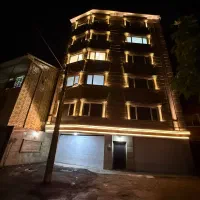 فروش آپارتمان نوساز با قیمت و موقعیت مناسب|فروش آپارتمان|آستارا, |دیوار