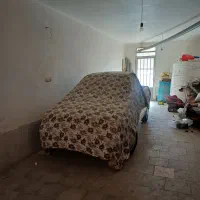 پراید وانت صفر