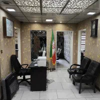 اجاره اتاق اداری|اجارهٔ دفتر کار، اتاق اداری، مطب|تهران, حشمتیه|دیوار