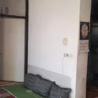 فروش منزل مسکونی|فروش خانه و ویلا|شیراز, حجت آباد|دیوار