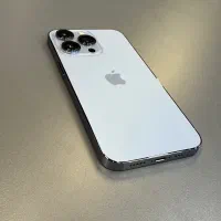 iPhone 13 Pro 256GB KH/A رنگ آبی با شرایط اقساط