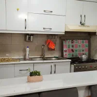 سوییت درجه1|اجارهٔ کوتاهمدت آپارتمان و سوئیت|مشهد, سرافرازان|دیوار