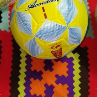 توپ|ورزش‌های توپی|بوشهر, |دیوار