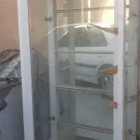 کمدلباس بوفه کتابخونه فرگاز میزپامبلی کمدبچه|جاکفشی، کمد، دراور|زابل, |دیوار