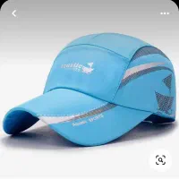 وسط کار در تولیدی|استخدام صنعتی، فنی، مهندسی|تهران, فلسطین (میدان انقلاب)|دیوار