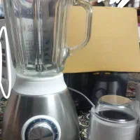 مخلوط کن نو