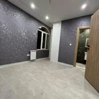 140متر/کلیداول/مجلل|فروش آپارتمان|اهواز, کوی ملی راه|دیوار