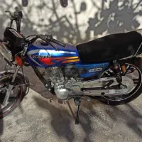 موتورصفر ۱۴۰۱