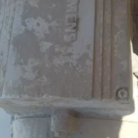 دستگاه فوم بتن پارسیان مدل PL8|ماشینآلات صنعتی|سیرجان, |دیوار