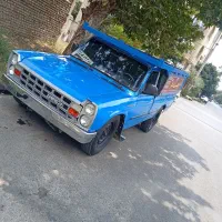 زامیاد Z 24 دوگانه سوز، مدل ۱۳۸۹