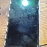 گوشی a14|موبایل|گنبد کاووس, |دیوار