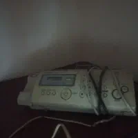 تلفن فکس مغگعاوضه