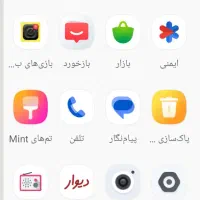 گوشی a3|موبایل|تایباد, |دیوار