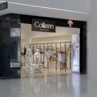 فروشنده خانم و آقا