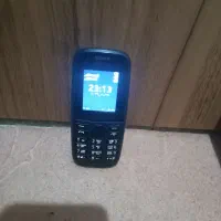 نوکیا ۱۰۵|موبایل|کرمانشاه, |دیوار