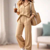 جذب سرمایه برای گسترش تولیدی