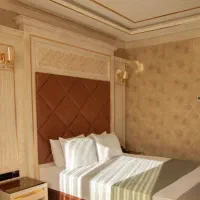 تور مشهد اقساط|تور و چارتر|تهران, یافت‌آباد|دیوار