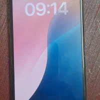 گوشی ایفون XS|موبایل|محمدیه-قزوین, |دیوار