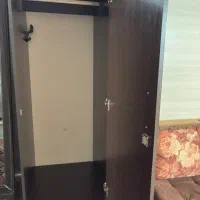 کمد لباس