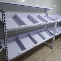ترازو دیجیتال