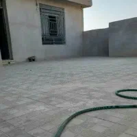 اجاره ویلایی