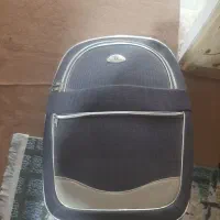 چمدان|کیف، کفش، کمربند|اهواز, کوی صنایع|دیوار