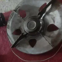 سری پیک نیک