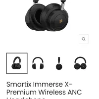 هدفون برند آلمانی