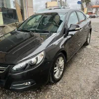 جک j5 بهترین قیمت